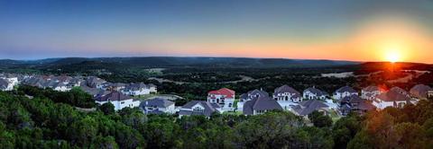 3720 Good Night Trl, Leander, TX 78641 photo 9