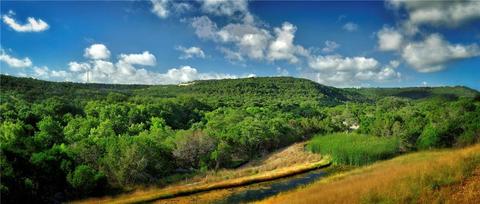 3720 Good Night Trl, Leander, TX 78641 photo 6