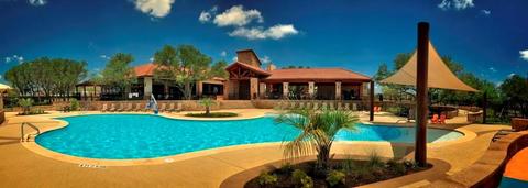 3720 Good Night Trl, Leander, TX 78641 photo 8