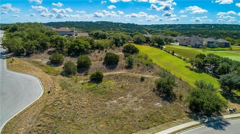3720 Good Night Trl, Leander, TX 78641 photo 1