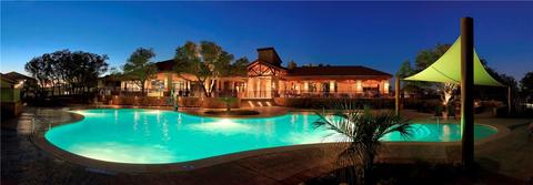 3720 Good Night Trl, Leander, TX 78641 photo 7