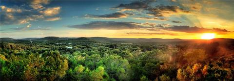 3720 Good Night Trl, Leander, TX 78641 photo 5