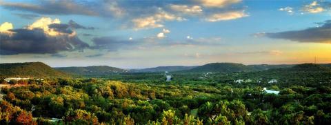 3720 Good Night Trl, Leander, TX 78641 photo 4