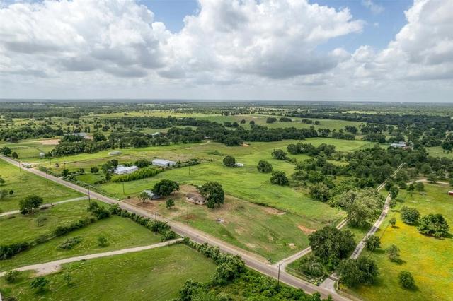 78621, TX Lots & Land For Sale - Movoto