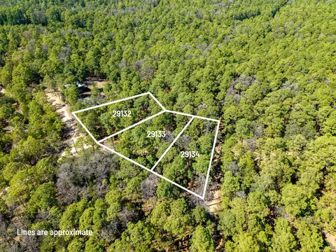 tbd Red Fox Rd, La Grange, TX 78945