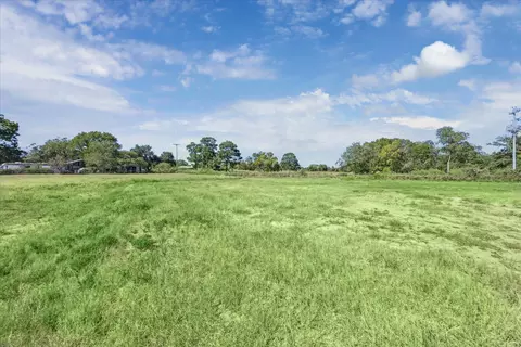 144 Impala Pass, Rosanky, TX 78953