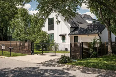3102 Brinwood Ave, Austin, TX 78704
