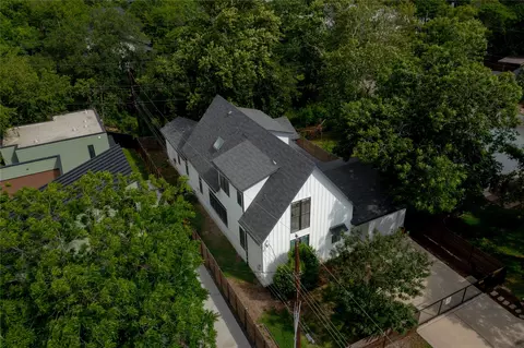 3102 Brinwood Ave, Austin, TX 78704