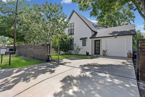 3102 Brinwood Ave, Austin, TX 78704