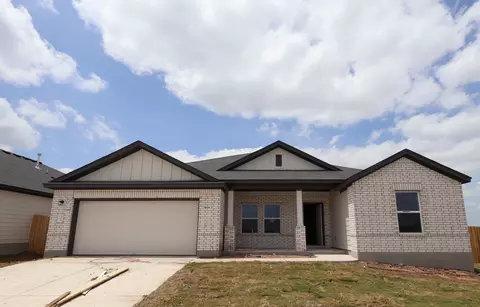 10201 Majestic Hawk Way, Buda, TX 78610