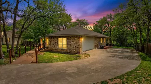 13500 Copper Hills Dr, Manchaca, TX 78652