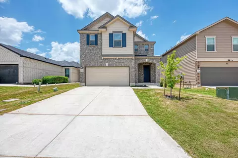 500 Dakota Crk, New Braunfels, TX 78130