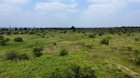 tbd Lot 17 County Road 437, Thrall, TX 76578