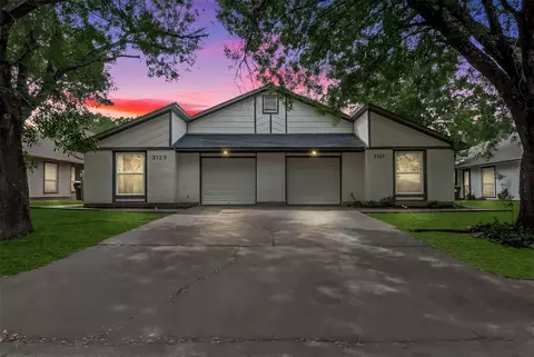 21282130 Redwing Way, Round Rock, TX 78664