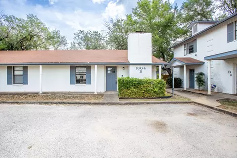 1604 Mill St #B, San Marcos, TX 78666
