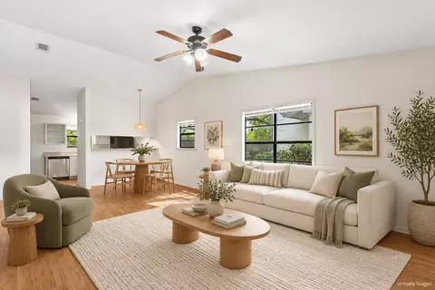 1604 Mill St #B, San Marcos, TX 78666