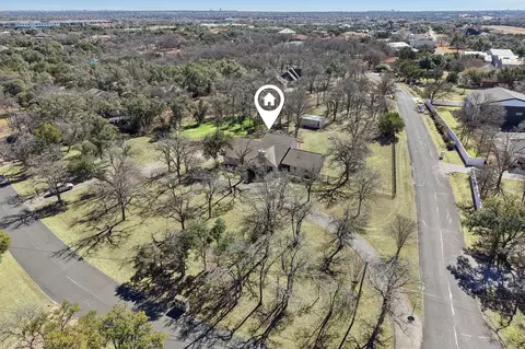 2906 Post River Rd, Cedar Park, TX 78613