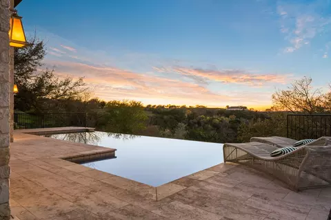 7724 Lynchburg Dr, Austin, TX 78738