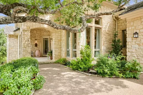 2305 Barton Creek Blvd #20, Austin, TX 78735