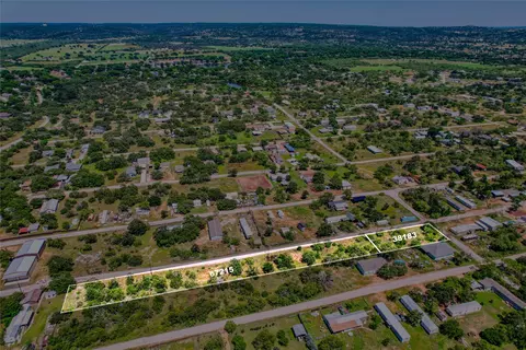 lot S 48-51 Pansy Rd, Kingsland, TX 78639