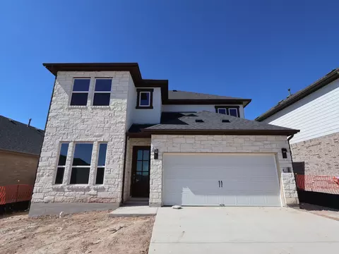 280 Bishop Wood Rd, Dripping Springs, TX 78620