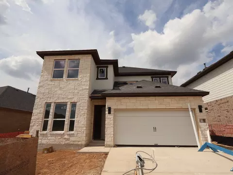 280 Bishop Wood Rd, Dripping Springs, TX 78620