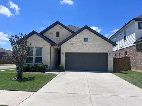 211 Darley Oak Dr, Dripping Springs, TX 78620