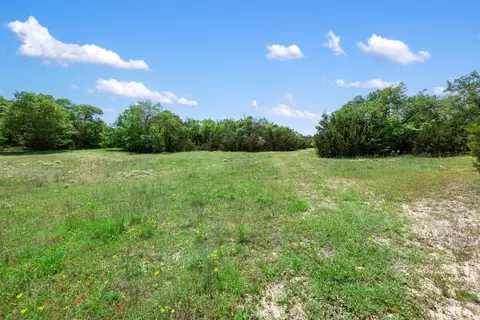 1633 County Road 255, Georgetown, TX 78633