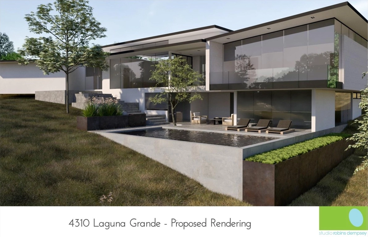 4310 Laguna Grande