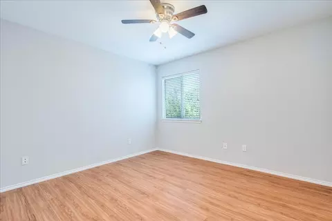 Other - 1507 Davis Mountain Loop, Cedar Park, TX 78613 photo 5 of 8