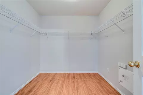 Other - 1507 Davis Mountain Loop, Cedar Park, TX 78613 photo 4 of 8