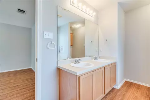 Bath - 1507 Davis Mountain Loop, Cedar Park, TX 78613 photo 3 of 4