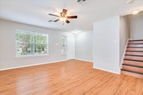 Living - 1507 Davis Mountain Loop, Cedar Park, TX 78613 photo 2 of 4