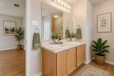 Other - 1507 Davis Mountain Loop, Cedar Park, TX 78613 photo 3 of 8