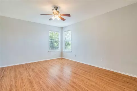 Other - 1507 Davis Mountain Loop, Cedar Park, TX 78613 photo 2 of 8