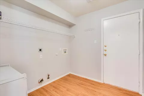Other - 1507 Davis Mountain Loop, Cedar Park, TX 78613 photo 7 of 8