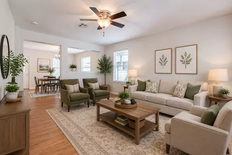 Other - 1507 Davis Mountain Loop, Cedar Park, TX 78613 photo 1 of 8