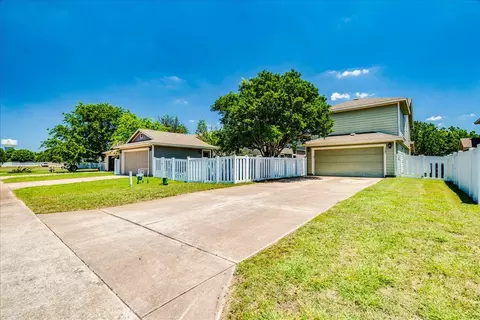Other - 1507 Davis Mountain Loop, Cedar Park, TX 78613 photo 8 of 8