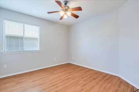 Other - 1507 Davis Mountain Loop, Cedar Park, TX 78613 photo 6 of 8