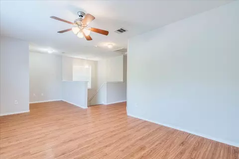 Living - 1507 Davis Mountain Loop, Cedar Park, TX 78613 photo 4 of 4