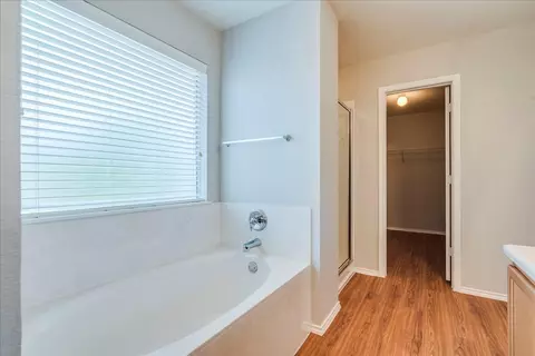 Bath - 1507 Davis Mountain Loop, Cedar Park, TX 78613 photo 4 of 4