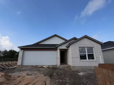 Exterior - 7421 Pullman Cv, Austin, TX 78747 photo 2 of 2