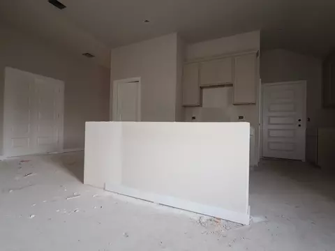 Other - 7421 Pullman Cv, Austin, TX 78747 photo 2 of 4