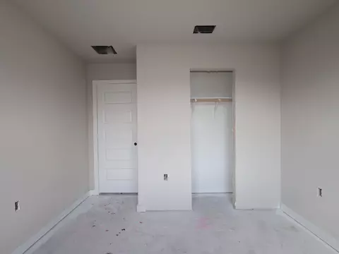 Bedroom - 7421 Pullman Cv, Austin, TX 78747 photo 2 of 2