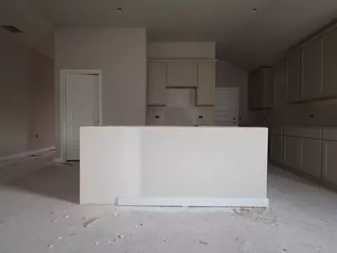 Living - 7421 Pullman Cv, Austin, TX 78747 photo 1 of 2