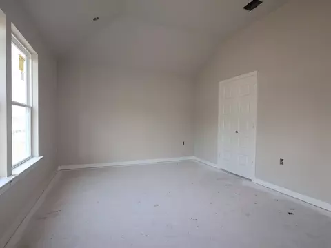 Bedroom - 7421 Pullman Cv, Austin, TX 78747 photo 1 of 2