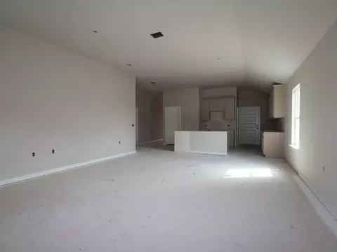 Living - 7421 Pullman Cv, Austin, TX 78747 photo 2 of 2