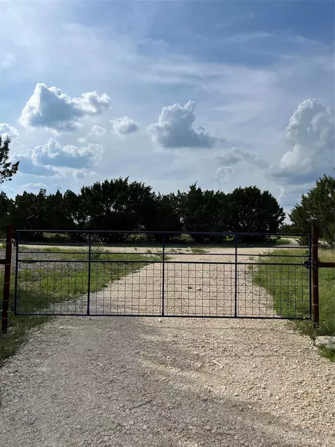 1745 County Road 2773, Lometa, TX 76853