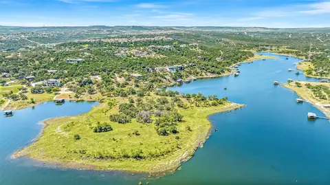 tbd Lot 39 Lot 40 Lakehurst Loop, Spicewood, TX 78669