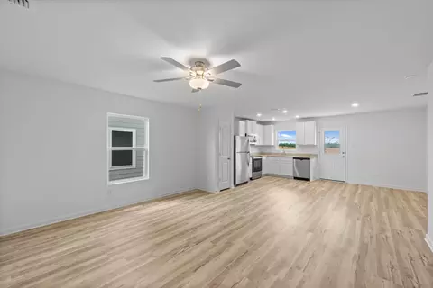 Living - 470 Aplite Pass, Maxwell, TX 78656 photo 1 of 2